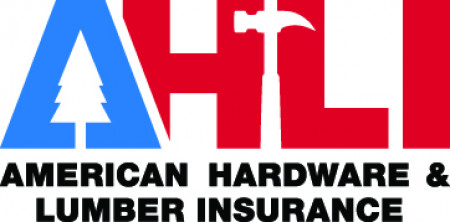 AHLI logo