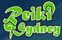 Reiki Sydney