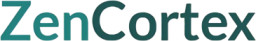 ZenCortex