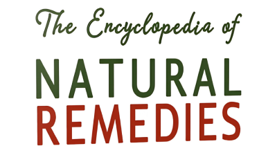 Ancient Biblical Remedies