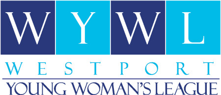 Westport Young Woman's League