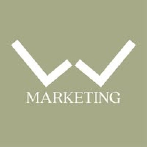 Double L Marketing, LLC Expands Social Media Management Services