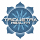 Triquetra Health