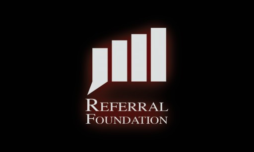 Referral Foundation Brings Blockchain Technology to Referral Marketing Industry
