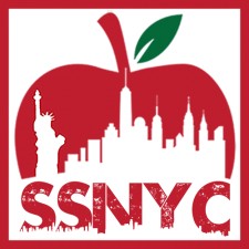 shoestoreNYC.com logo