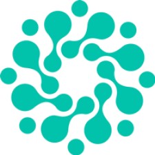 CoinLaunch