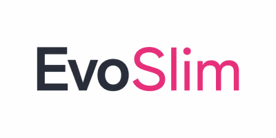 EvoSlim
