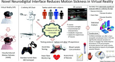 NSL Sci Paper Graphic