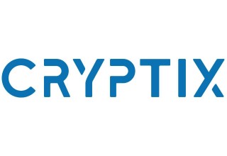 Cryptix Logo