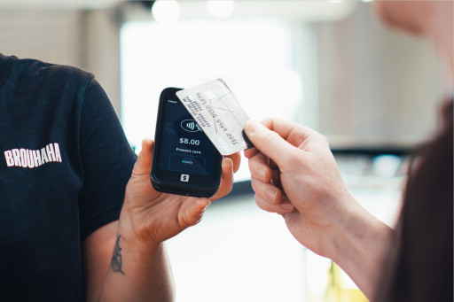 SumUp Launches in Mexico - Expanding Digital Payment Access to Its 37th Market