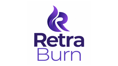 Retra Burn Pro