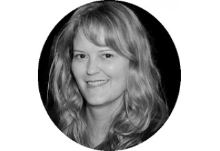 Antoinette Breedt - Director of Marketing and Public Relations