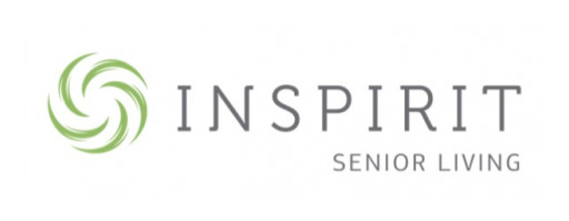 Inspirit Senior Living and Venue Capital, in Partnership With Drake Real Estate Partners, Continue Southeast Expansion With Class 'A' Acquisition in Florida