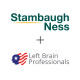 Stambaugh Ness Announces Strategic Acquisition of Left Brain Professionals