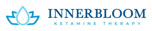 Innerbloom Ketamine Therapy Expands Depression Treatment in San Luis Obispo With FDA-Approved SPRAVATO