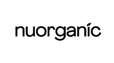 NuOrganic