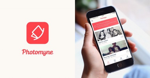 Photomyne Reaches 100K Paid Subscribers, 50M Photos Scanned and 3.5M Users