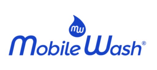Revolutionizing the Car Wash Industry, MobileWash Grows 300 Percent Yearly