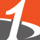 OneBill Software