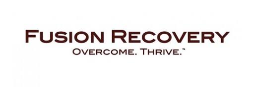 Fusion Recovery to Provide Families With Free Training and Opioid Overdose Medication