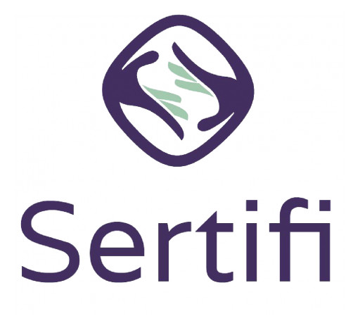 Sertifi, Inc. and Infor Announce Their Global Partnership