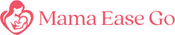 Mama Ease Go