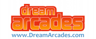Dream Arcades