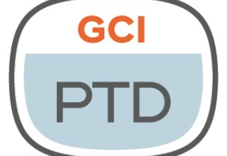 GCI PowerTools for Deployments