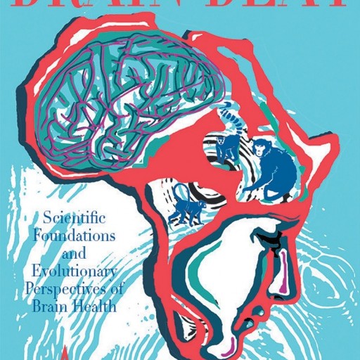 New Book "Brain Beat: Scientific Foundations and Evolutionary Perspectives of Brain Health" by Michael Hoffmann MD, PhD, Is an Enlightening Work About the Evolving Brain.