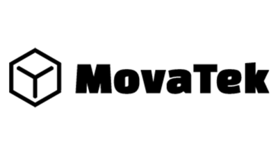 Mova Tek