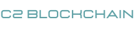 C2 Blockchain Inc