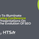 One Firefly to Illuminate HTSA 2024 Spring Conference with Expert Presentations on Marketing and the Evolution of SEO