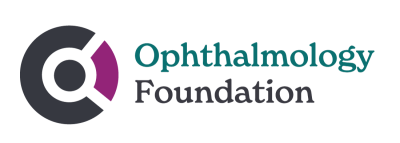 Ophthalmology Foundation