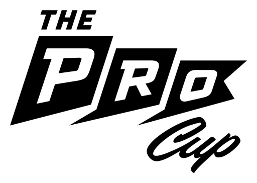 THE PRO CUP, New Golf Event Featuring Professional Athletes,  Announces First Commitments