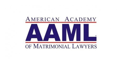 The American Academy of Matrimonial Lawyers Condemns the Introduction of Brunei's New Penal Code