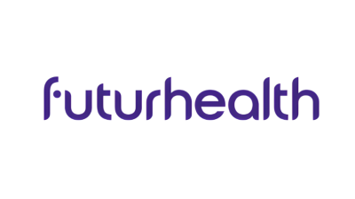 FuturHealth