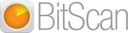 BitScan