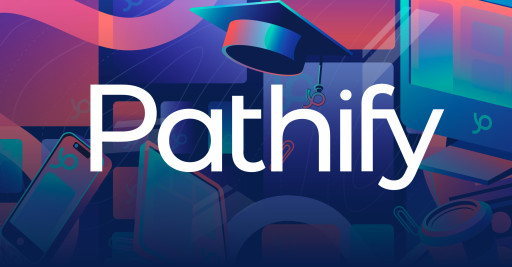 Pathify Achieves SOC 2 Type I Compliance, Reinforcing Commitment to Data Security