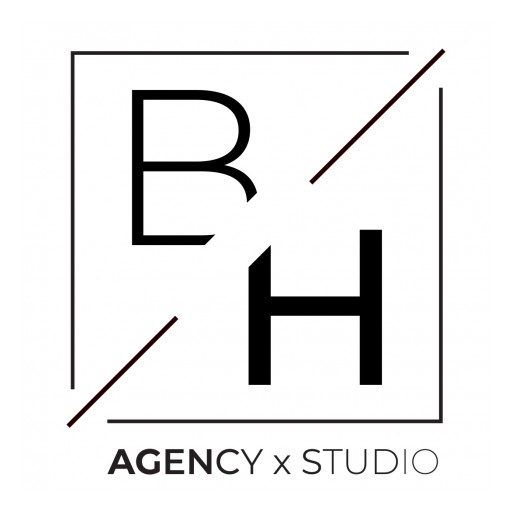 Boathouse Agency X Studio Makes the Inc. 5000 List With New Agency Model