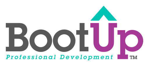 Five Year Journey of Computer Science Education in Chicago Public Schools