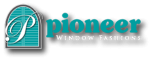 Pioneer Glass and Window Treatments