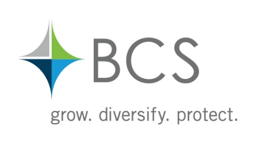 BCS Financial First to Offer Group Critical Illness Product With Optional Rider for 4 Severe Mental Health Crises