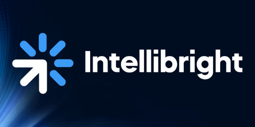 Intellibright Makes Financial Times' America's Fastest Growing Companies List in 2022