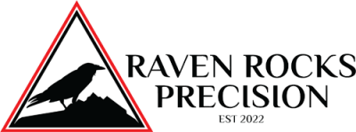 Raven Rocks Precision