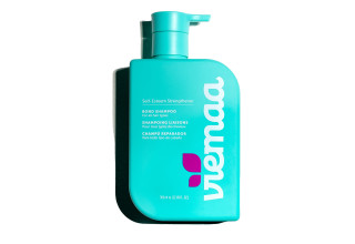 Bond Shampoo