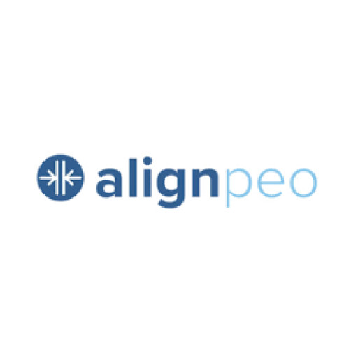 AlignPEO Highlights Growing Role of PEO Brokerage Services as HR Outsourcing Decisions Become More Complex