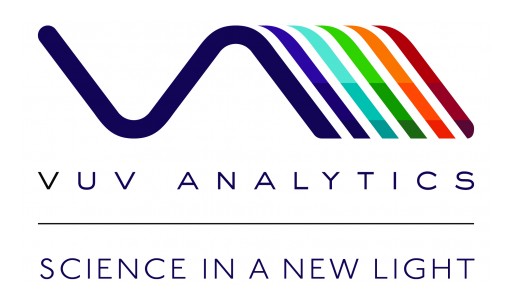VUV ANALYTICS™ Partners With Shimadzu to Provide Innovative Gas Chromatography Solutions