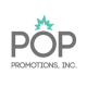 Pop Promotions