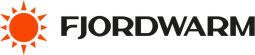 FjordWarm