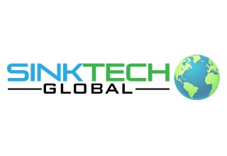 Sink Tech Global